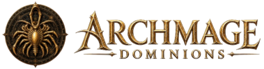 Archmage: Dominions
