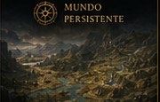 Mapa estratégico persistente