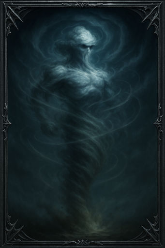 Air Elemental