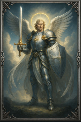 Archangel