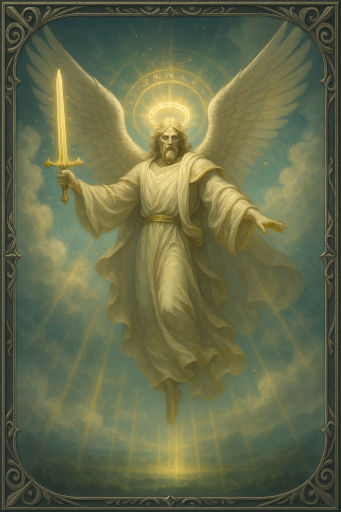 Dominion