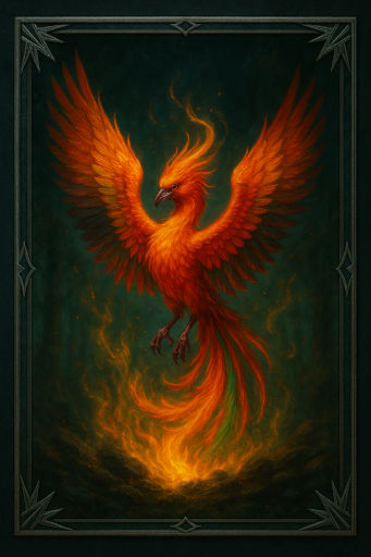 Phoenix