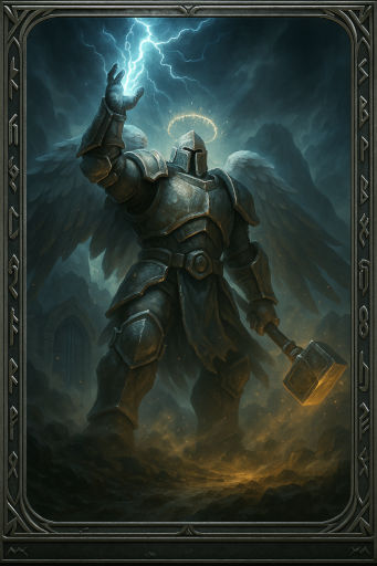 Titan