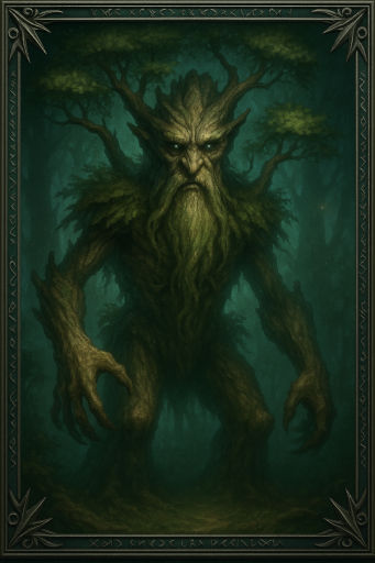 Treant